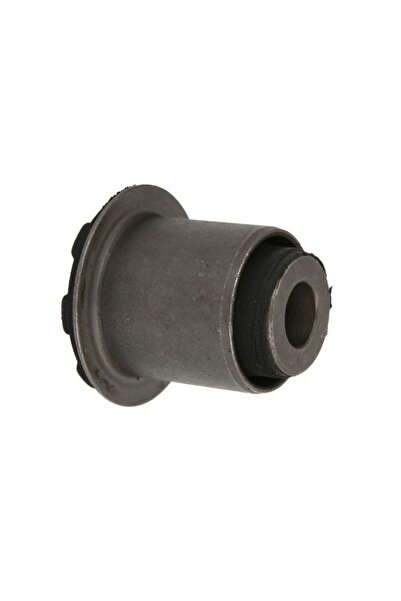 FEBI BILSTEIN Bucsa Brat, Bascula Fata din Fata Dreapta/Stanga (14x37/51x50 M...