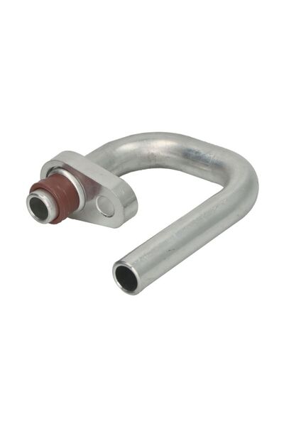 Thermotec Element de Reparatie a Conductelor de Aer Conditionat Diametru12mm