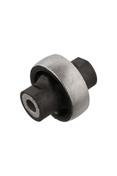 FEBI BILSTEIN Bucsa Brat, Bascula Fata din Spate Dreapta/Stanga (13x31/61x65 ...