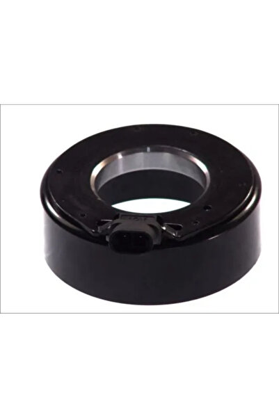 Thermotec Bobină Cuplaj Magnetic (compresor) NISSAN INTERSTAR/PRIMASTAR OPEL ...