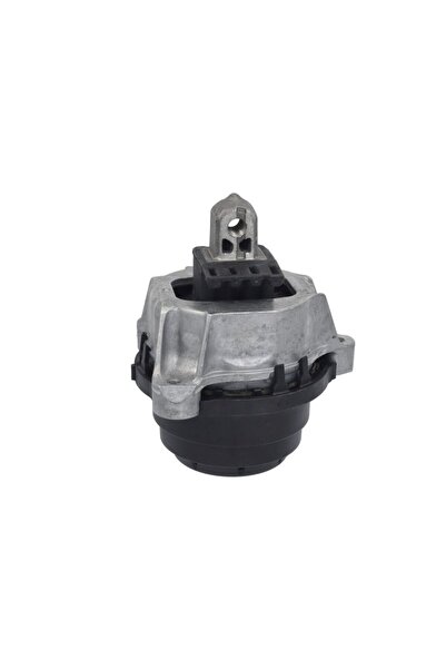 FEBI BILSTEIN Suport Motor Dreapta Hidraulic Bmw 3 (g20 G80 G28) 3 (g21) 3 (g...