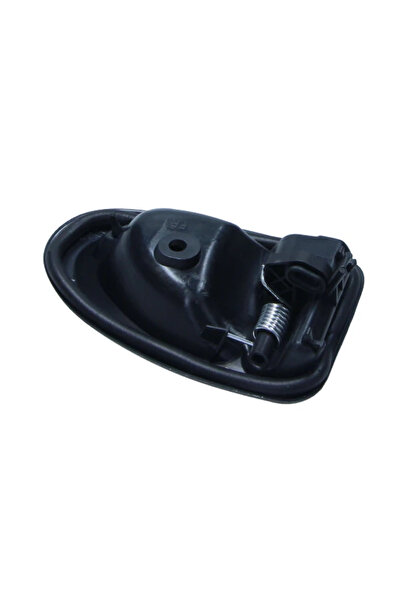 MaxGear Mânerul Exterior Al Ușii 28-0631 Iveco Daily 3/Daily 4/Daily 5