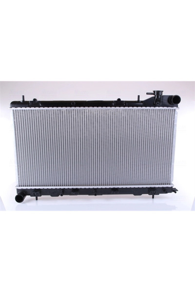 Nissens Radiator Racire Motor SUBARU FORESTER/IMPREZA