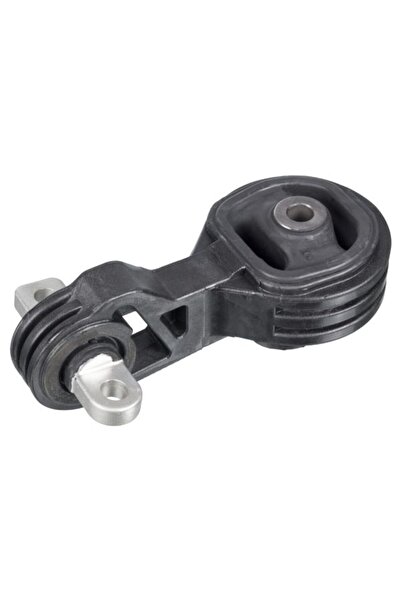 FEBI BILSTEIN Suport Motor Fata Dreapta Cauciuc-metal Honda Cr-v Iii 2.0/2.2d...