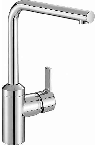 RAK KLUDI KLUDI -Passion Single Lever Sink Mixer