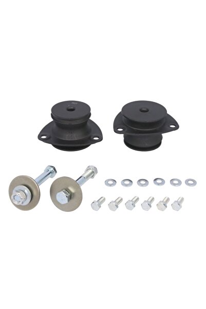Lema Set Reparatie, Lagare Cabina Sofer Spate Iveco Daily Iii Daily Iv 05.99-...