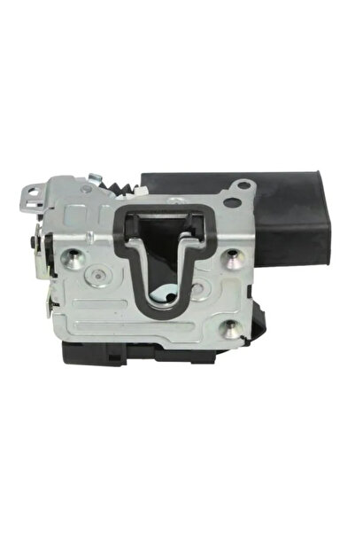 Blic Incuietoare Usa Fata stanga DACIA DUSTER/SANDERO 2 RENAULT DUSTER/SANDERO