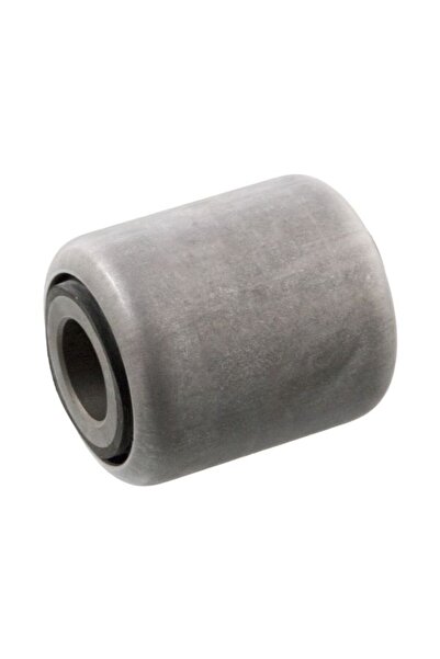 FEBI BILSTEIN Bucsa Arc Spate Dreapta/Stanga (60x24) Bpw Kh Sh Skh Skm 09.07-...