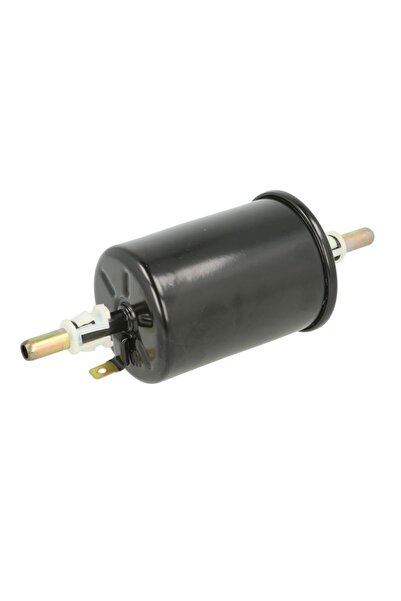 JC Premium Filtru Combustibil Chevrolet Astra Aveo Aveo / Kalos Captiva Corsa...