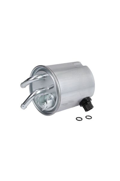 HERTH BUSS JAKOPARTS Filtru Combustibil Nissan Navara NP300 Pathfinder Iii 2....