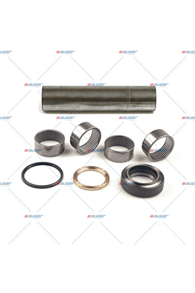 Auger Set Pivoti Axa Directie Mercedes-benz Actros Actros MP2 / MP3 Atego... ...