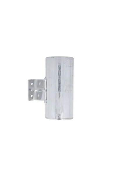 Thermotec Uscator Aer Conditionat MERCEDES-BENZ A-CLASS/VANEO