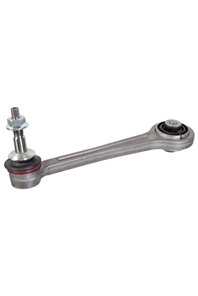 FEBI BILSTEIN Brat Bascula Roata Spate Stanga (superior Spate Transversal cu ...