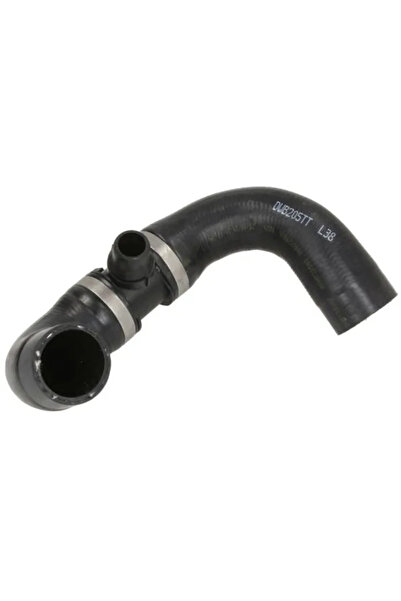 Thermotec Furtun Radiator BMW 1/2/3/3 Gran Turismo/4/4 Gran/5/5 Gran Turismo