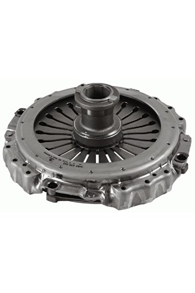 SACHS Placa de Presiune Ambreiaj (430mm Nou) Mercedes Actros Actros MP2 / MP3...
