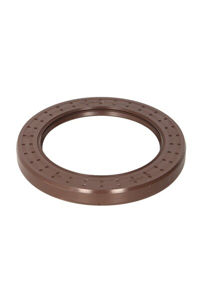FEBI BILSTEIN Garnitura Butuc Roata (100x140x15) Neoplan Cityliner Starliner ...