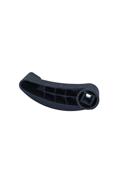 MaxGear Mânerul Exterior Al Ușii 28-0627 Citroën Jumper 2 Fiat Ducato Peugeot...