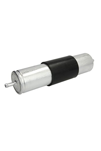 HENGST Filtru Combustibil Bmw X5 (e53) 3.0d 10.03-09.06