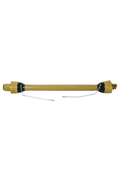 BTA Cardan Transmisie / Pto ) Overload Profil: 2x92/30 2x92 Lungime Maxima: 1...