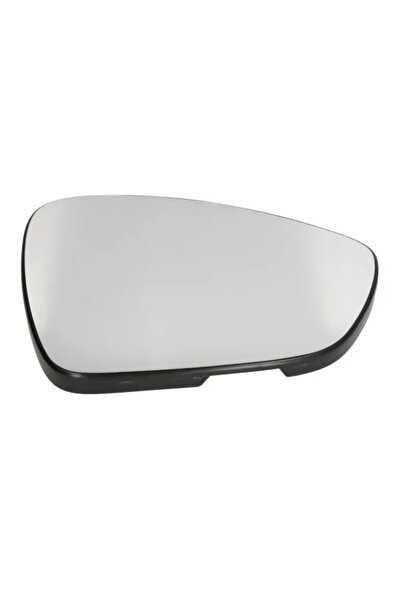 Blic Sticla Oglinda Exterioara Dreapta CITROËN C4 2/C4 3/DS4 DS DS 4 OPEL CRO...