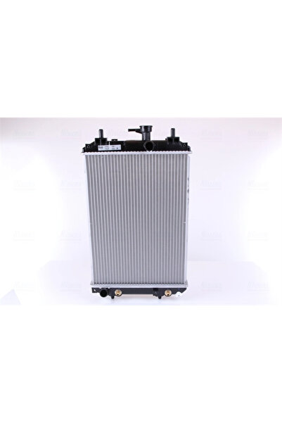 Nissens Radiator Racire Motor DAIHATSU MATERIA