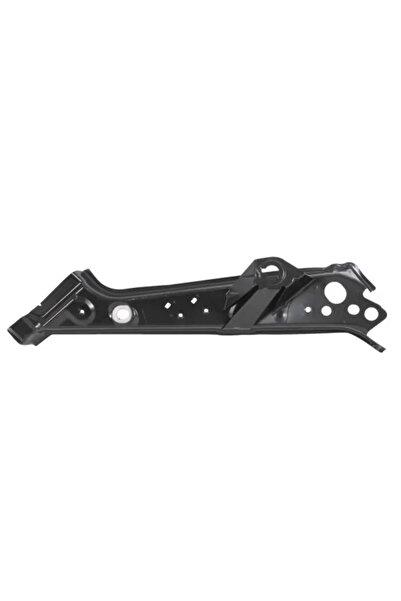 Blic Suport Radiator Deasupra NISSAN QASHQAI 3