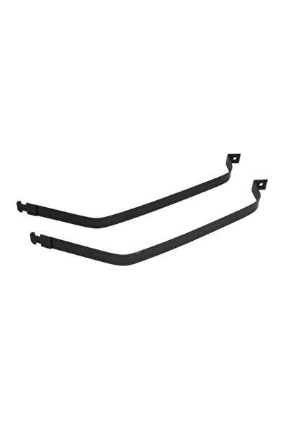 Blic Set Suport Rezervor Combustibil MERCEDES-BENZ SPRINTER 2-t/SPRINTER 3-t/...