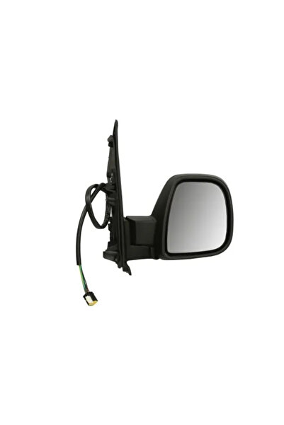 Blic Oglinda Exterioara Dreapta CITROËN JUMPY 2/JUMPY 3/SPACETOURER PEUGEOT E...