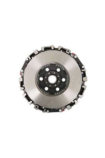 VALEO Placa de Presiune Ambreiaj (310mm) Fiat 100-90 880 880/5 980 90-90 New ...