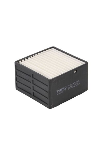 PURRO Filtru Combustibil Man E2000 F2000 Hocl Lion s City Lion s Coach Lion s...