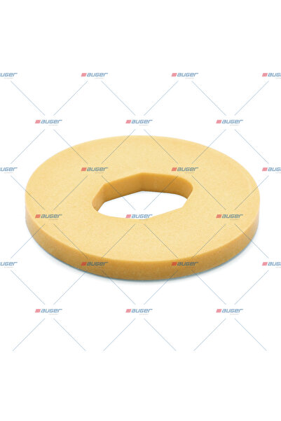 Auger Simering Suport Cabina Erf Ect Man Tga Tgs I Tgx I Scania 4 - Series G ...