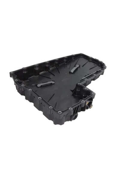 Blic Baie Ulei Cutie Viteze Automata AUDI A4 B9/A5/A6 C7/A6 C8/A7/Q5