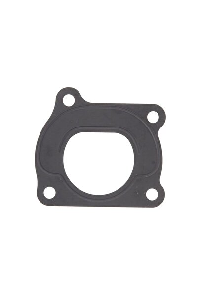 ELRING Garnitura, Ventil Agr Iveco Daily Iv Daily V Fiat Ducato Peugeot Boxer...