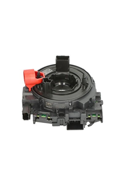 FEBI BILSTEIN Spirala Airbag Volan Audi A3 Vw Atlas Golf Alltrack Vii Golf Sp...