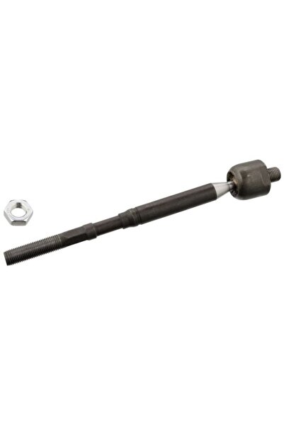 FEBI BILSTEIN Bieleta de Directie fara Cap de Bara Dreapta/Stanga lungime: 24...