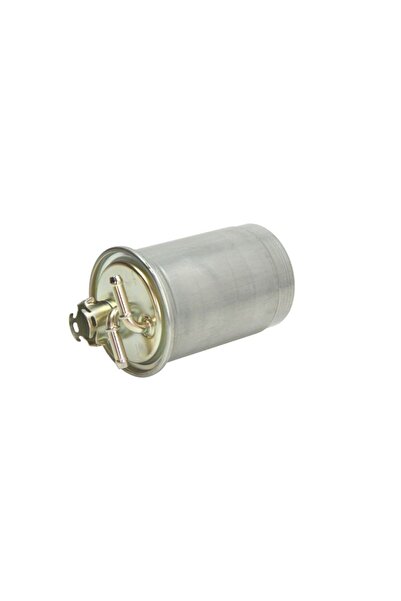 Bosch Filtru Combustibil Ford Galaxy I Galaxy Mk I Seat Alhambra Vw Sharan 1....