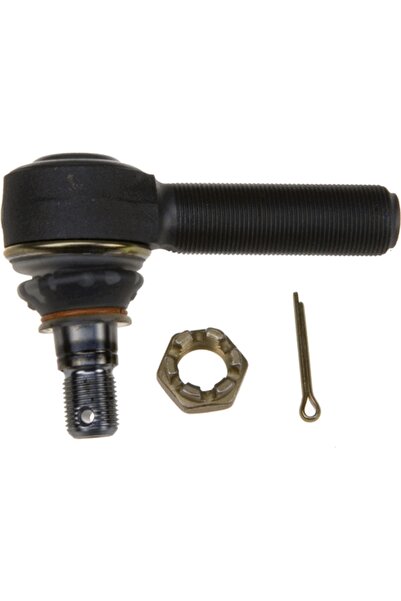 TRW Cap de Bara (tip Filet Exterior /M24x1,5mm L-105mm) Mercedes T2/LN1 Vario...