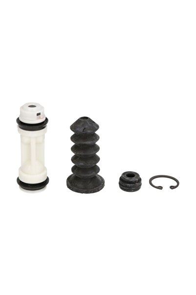 VALEO Set Reparatie Pompa Ambreiaj Mercedes Lk/LN2 03.96-12.98 MERCEDES-BENZ LK