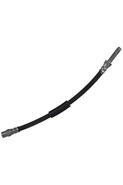 FEBI BILSTEIN Furtun/Conducta de Frana Flexibil Spate Dreapta/Stanga (lungime...