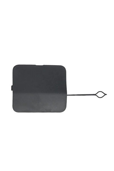 Blic Capac Bara Sistem de Remorcare Spate NISSAN QASHQAI 2