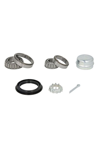 SNR Kit Rulment Roata Spate Dreapta/Stanga (29x50x15) Mercedes C (c204) Audi ...