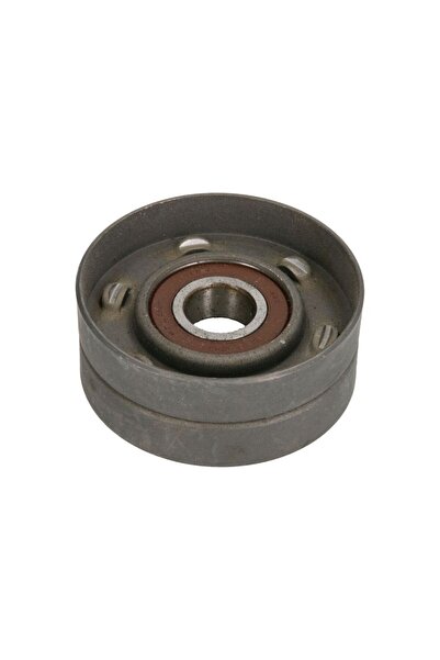BTA Rola intinzator,curea accesorii Daf Cf 85 Sb Xf 105 Gg170-xf355m 03.98