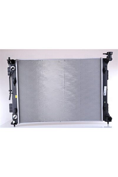 Nissens Radiator Racire Motor HYUNDAI SONATA 7