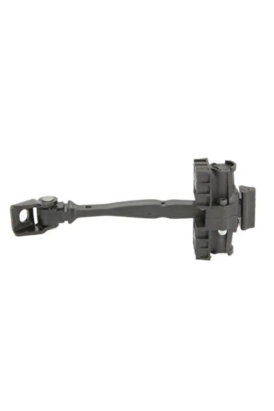 Blic Opritor Usa Spate VW GOLF 7/GOLF ALLTRACK 7/GOLF SPORTSVAN 7