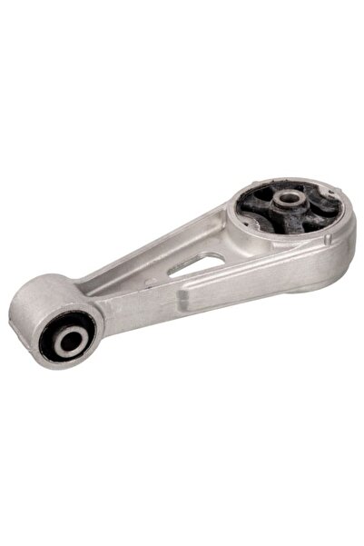 FEBI BILSTEIN Suport Motor Fata Dreapta Cauciuc-metal Chevrolet Spark 1.0/1.0...