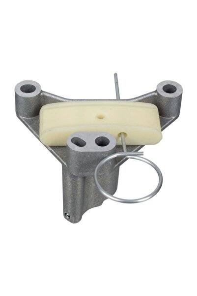 FEBI BILSTEIN Intinzator,lant distributie Volvo C30 C70 Ii S40 Ii S80 Ii V50 ...