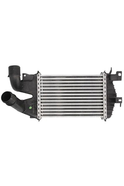 Thermotec Intercooler Turbo OPEL ASTRA H/ASTRA H CLASSIC/ASTRA H GTC/ZAFIRA/Z...