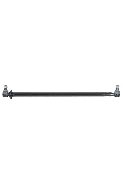 FEBI BILSTEIN Levier de Directie, Bara Directie (l-988mm) Mercedes O 405 O 40...