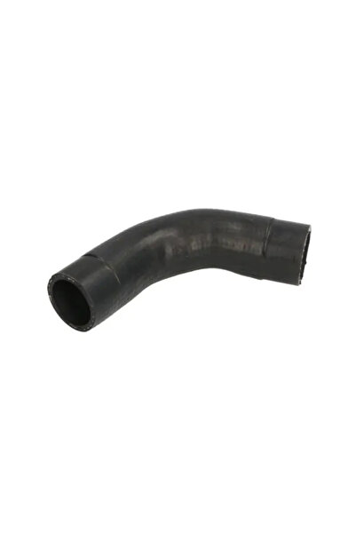 Thermotec Furtun Aer Supraalimentare FIAT IDEA/PUNTO LANCIA MUSA/YPSILON