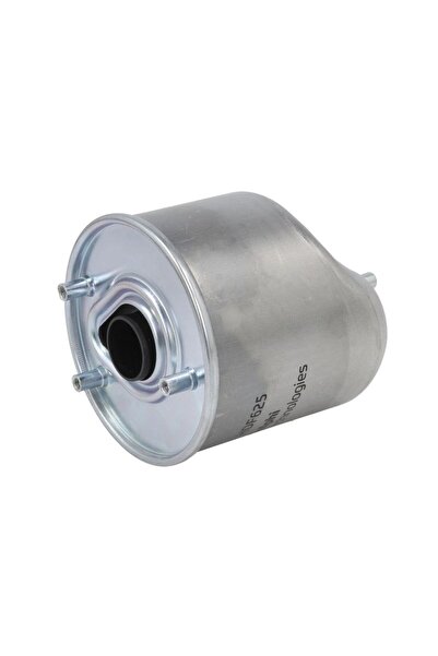 DELPHİ Filtru Combustibil Ds Ds 3 Citroen Berlingo Berlingo Multispace C3 Ii ...